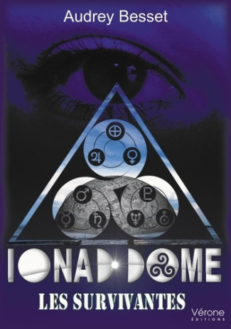 Ionad Dome. Les survivantes