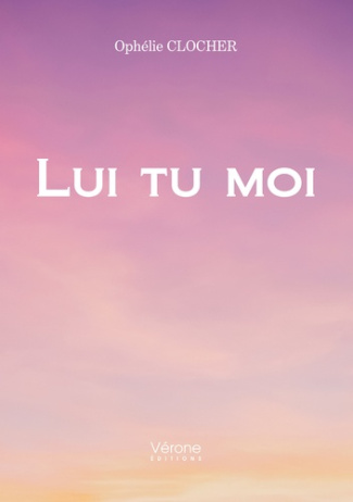 Lui tu moi