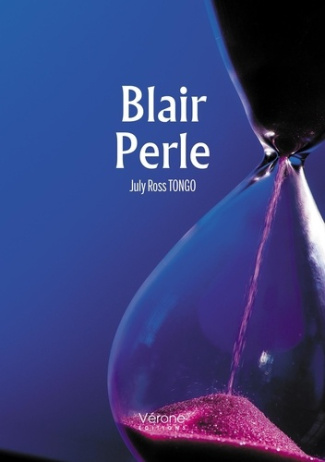 Blair Perle