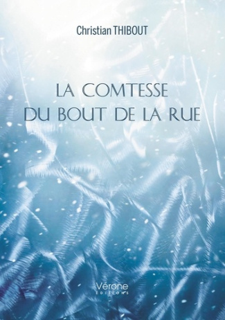 La comtesse du bout de la rue