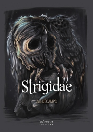 Strigidae