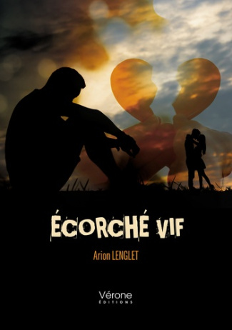 Ecorché vif