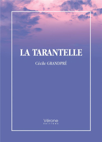 La tarantelle