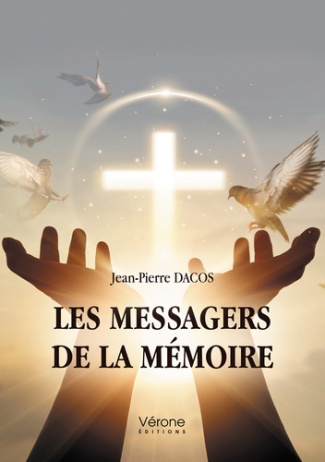 Les messagers de la mémoire