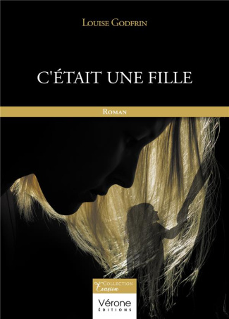 C'était une fille