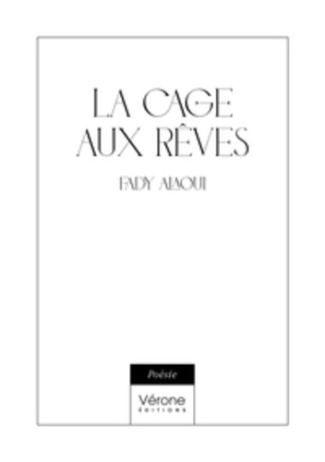 La cage aux rêves