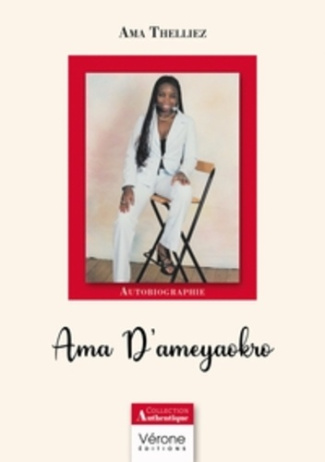 Ama d'Ameyaokro