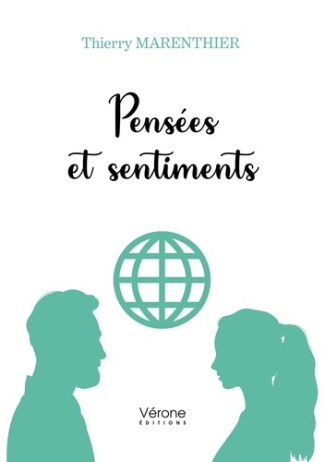 Pensées et sentiments
