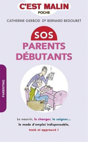 SOS parents débutants