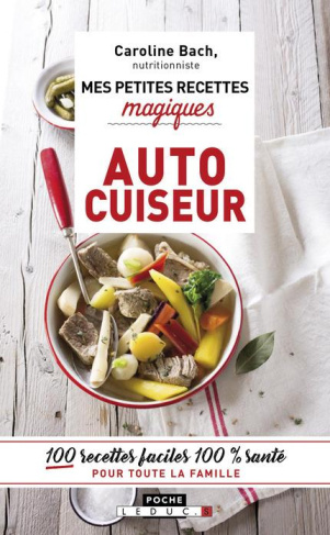 Autocuiseur