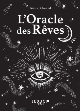 L'Oracle des Rêves