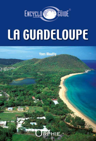 Guadeloupe