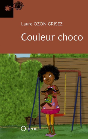 Couleur choco