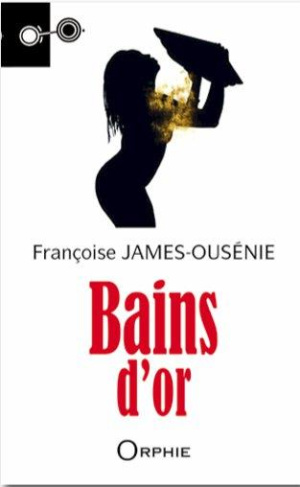 Bains d'or