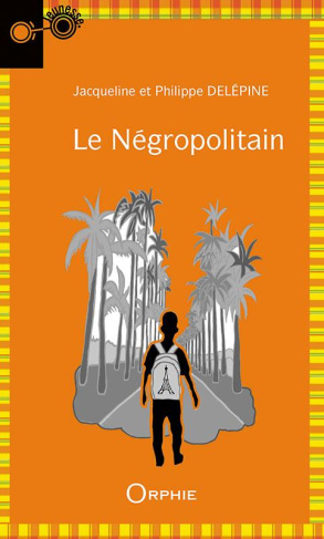 Le Négropolitain