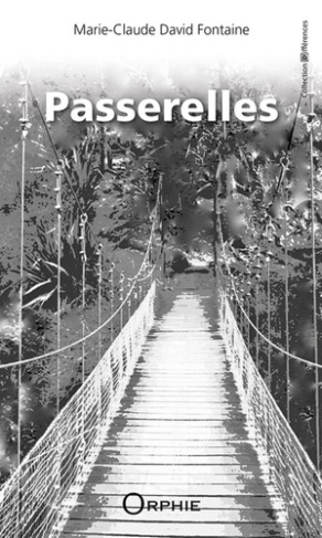 Passerelles