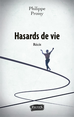 Hasards de vie