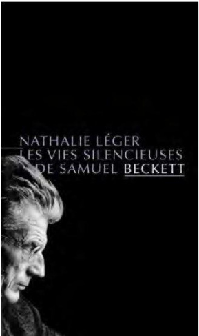 Les vies silencieuses de Samuel Beckett