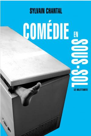 Comédie en sous-sol