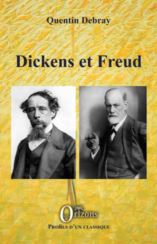 Dickens et Freud