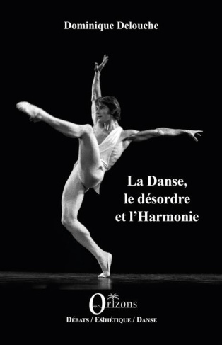 La Danse, le désordre et l'Harmonie