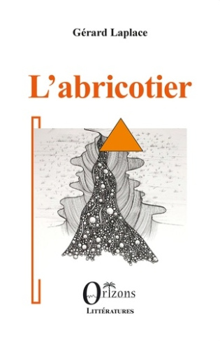 L'abricotier