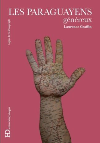 Les Paraguayens