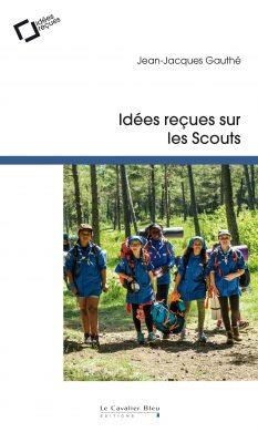 Idées reçues sur les scouts