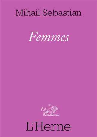 Femmes