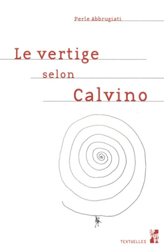 Le vertige selon Calvino