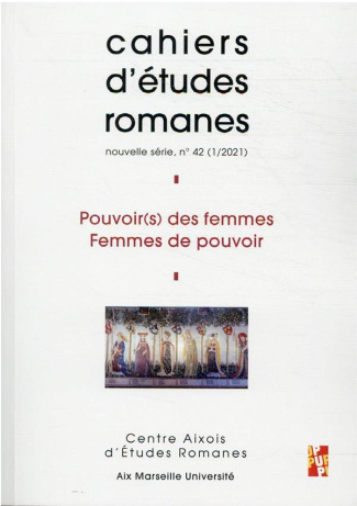 POUVOIR(S) DES FEMMES, FEMMES DE POUVOIR