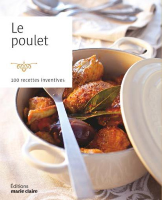 Le poulet