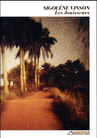 Les jouisseurs