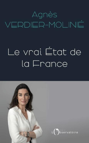 Le vrai état de la France