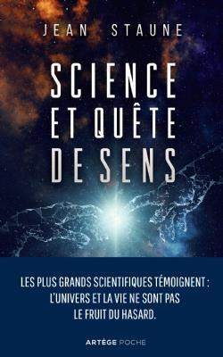Science et quête de sens
