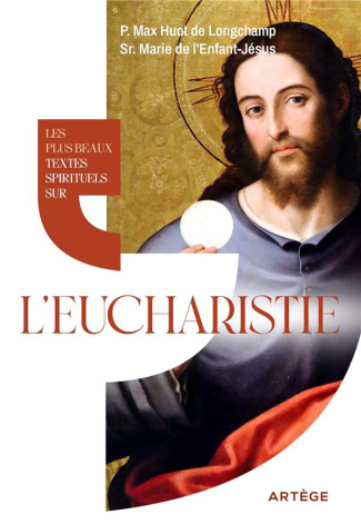 L'Eucharistie