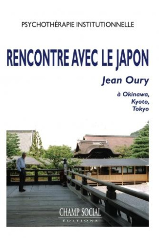 Conférences au Japon. Les fondamentaux de la PI