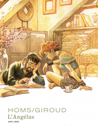 L'Angélus Intégrale . Edition collector