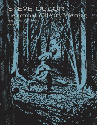 Le combat d Henry Fleming - Edition spéciale, tirage de tête