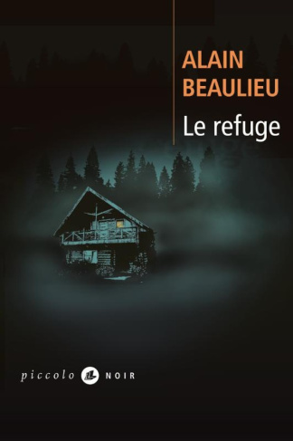 Le Refuge