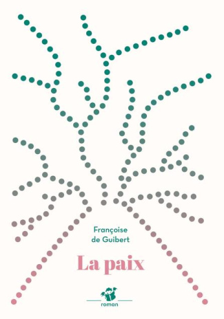 La paix