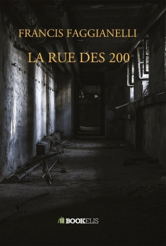 La rue des 200