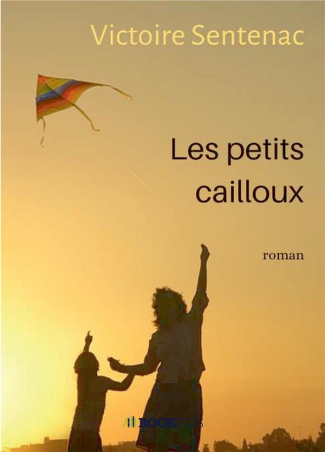 Les petits cailloux