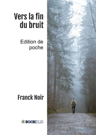 Vers la fin du bruit