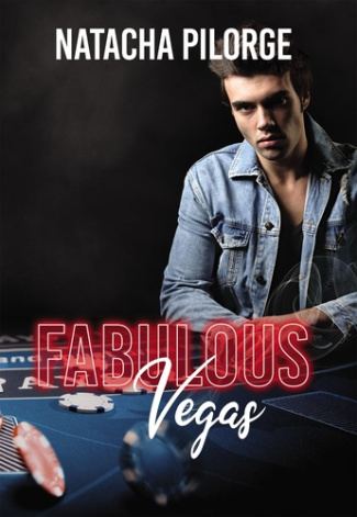 Fabulous Vegas