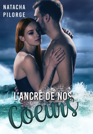 L'ancre de nos coeurs