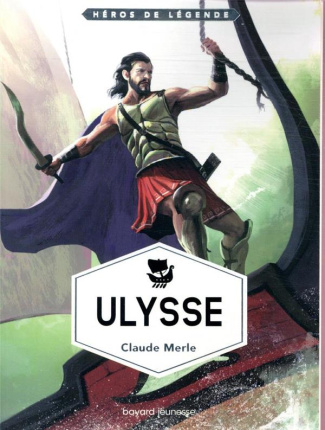 Ulysse
