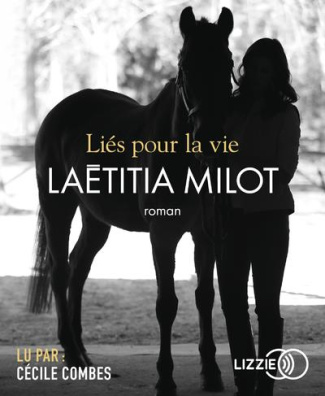 Lies pour la vie. 1 CD audio MP3