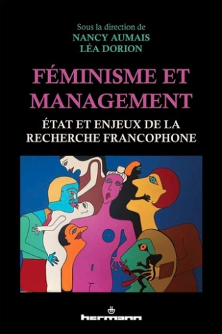 Féminisme et management. État et enjeux de la recherche francophone