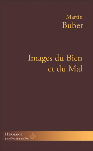 Images du Bien et du Mal